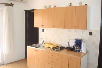 Ferienwohnung an toller Lage