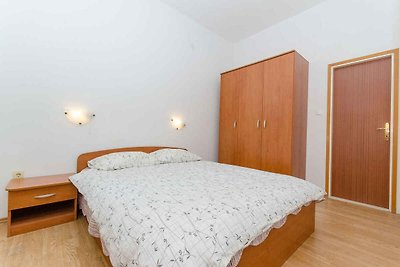 Vakantieappartement Gezinsvakantie Diklici Visnjan