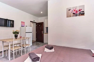 Urlaub im SKYGARDEN HOUSE: Ihr Rückzugsort in