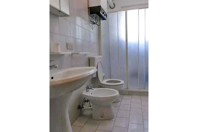 Apartamento Vacaciones familiares Lignano Sabbiadoro