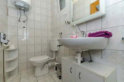 Ferienwohnung mit Klimaanlage und Pool
