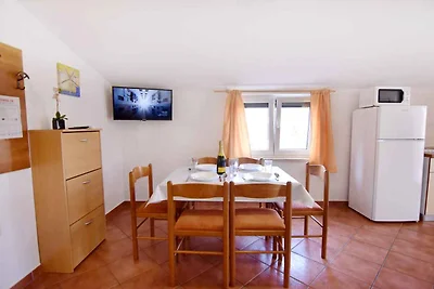 Ferienwohnung mit Garten und Terrasse, nahe z