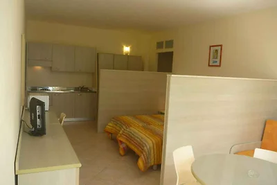 Apartamento Vacaciones familiares Imperia y alrededores