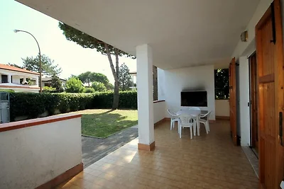 Casa vacanze Vacanza di relax Ferrara