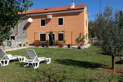 Casa vacanze Vacanza di relax Rakalj