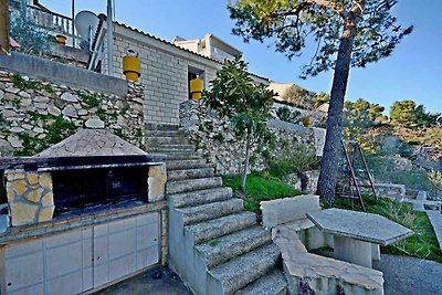 Casa vacanze Vacanza di relax Trogir-okrug donji