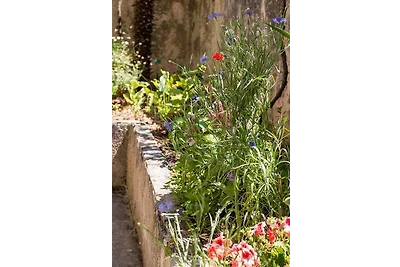 Apartament Dla rodzin Veli Losinj