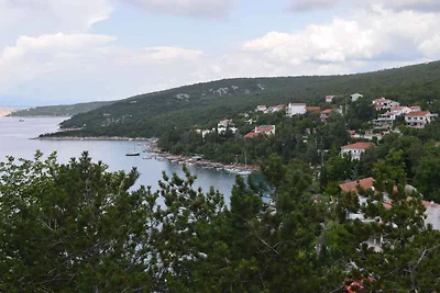 Vakantieappartement Gezinsvakantie Jadranovo