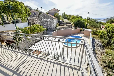 Casa vacanze Vacanza di relax Razanj