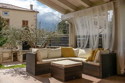 Casa vacanze Vacanza di relax Krnica