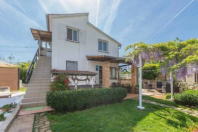 Vakantieappartement Gezinsvakantie Valtura