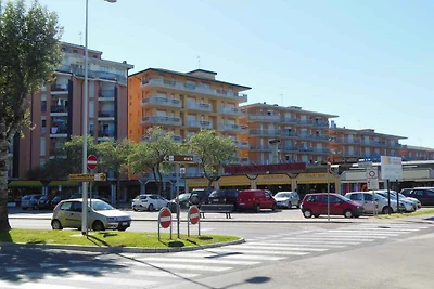Ferienwohnung in Meernähe