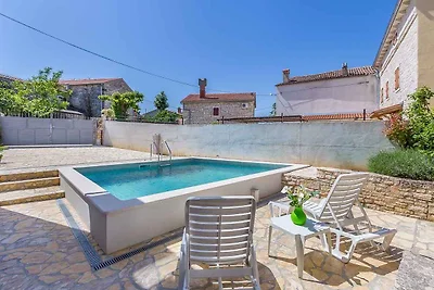 Casa vacanze Vacanza di relax Svetvincenat