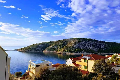 Casa vacanze Vacanza di relax Rogoznica