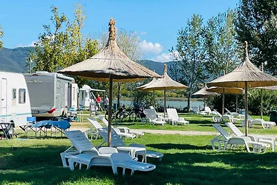 Casa vacanze Vacanza di relax Perugia
