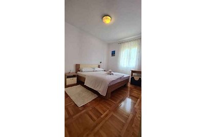 Vakantieappartement Gezinsvakantie Stari Grad