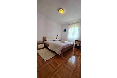 apartman za odmor Obiteljski odmor Stari Grad