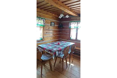 Casa vacanze Vacanza di relax Starkov