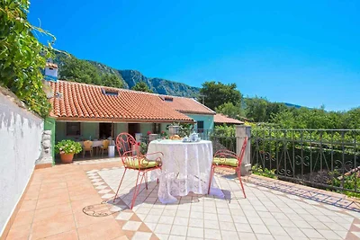 Casa vacanze Vacanza di relax Grizane