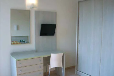 Apartamento Vacaciones familiares Imperia y alrededores