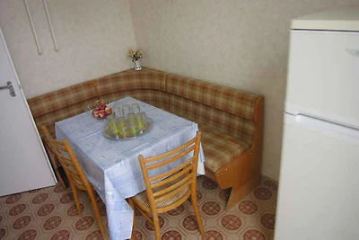 Casa vacanze Vacanza di relax Balatonfenyves