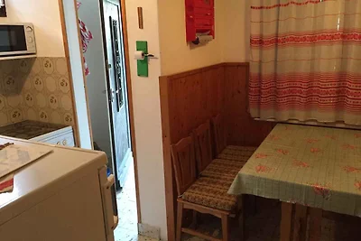 Casa vacanze Vacanza di relax Vonyarcvashegy