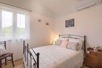Casa vacanze Vacanza di relax Punat