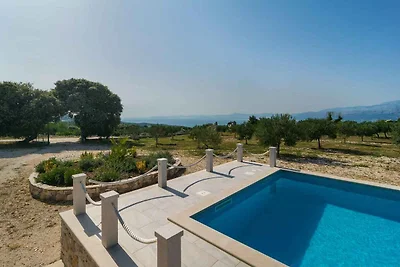Casa vacanze Vacanza di relax Postira