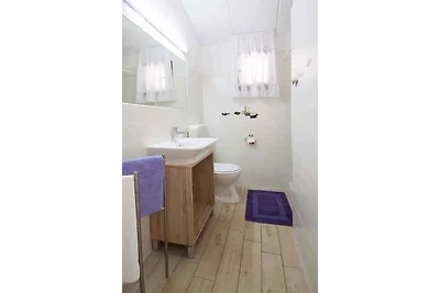Casa vacanze Vacanza di relax Umago