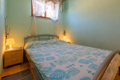 Holiday home relaxing holiday Dramalj