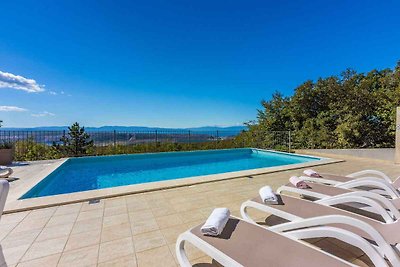 Casa vacanze Vacanza di relax Kraljevica