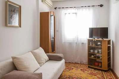 Ferienwohnung In der Nähe des Meeres
