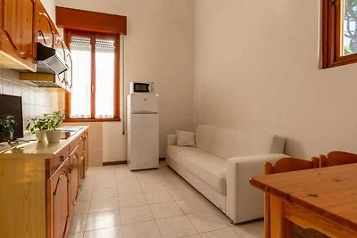 Holiday flat family holiday Cavallino-Treporti