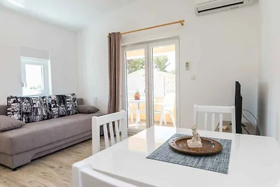 Apartament Dla rodzin Privlaka