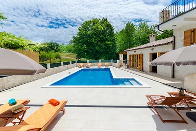 Casa vacanze Vacanza di relax Šumber