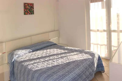 Vakantieappartement Gezinsvakantie Lignano Sabbiadoro