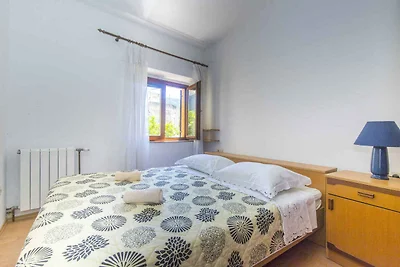 Appartamento Vacanza con famiglia Jelsa