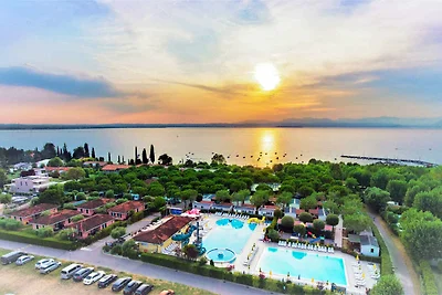 Casa vacanze Vacanza di relax Verona