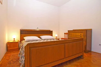 Ferienwohnung mit Klimaanlage