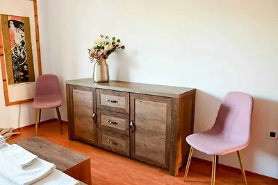 Domek letniskowy Urlop wypoczynkowy Valentici