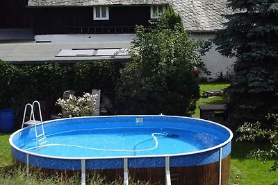 Casa vacanze Vacanza di relax Frydlant