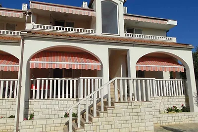 Ferienwohnung im Herzen von Dolac