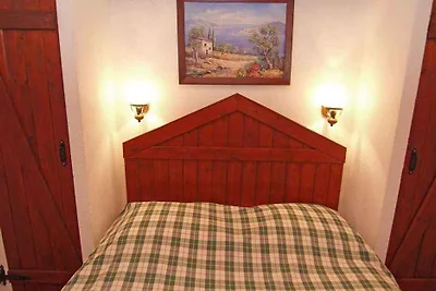 Vakantieappartement Gezinsvakantie Veli Losinj