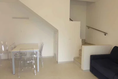 Vakantieappartement Gezinsvakantie Bibione