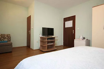 Ferienzimmer Ruheraum
