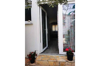 Ferienhaus Studio-Apartment "Apartment4two"