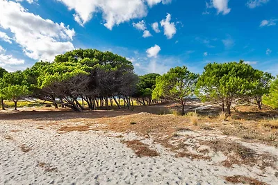 Casa vacanze Vacanza di relax Nuoro