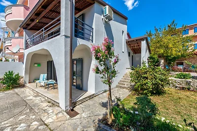 Casa vacanze Vacanza di relax Biograd na Moru