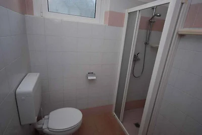 Vakantiehuis Ontspannende vakantie Lignano Sabbiadoro