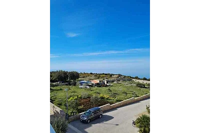 Appartamento Vacanza con famiglia Cavtat